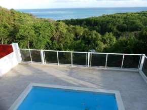 Villa Nature & Villa Alizés